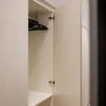 Apartament Luxury House In Marchesana 100 Mq *