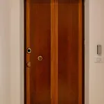 Luxury House In Marchesana 100 Mq * Bolonia