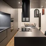 Luxury House In Marchesana 100 Mq *