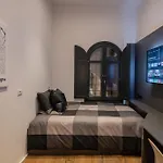 Luxury House In Marchesana 100 Mq * Bolonia