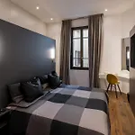 Luxury House In Marchesana 100 Mq