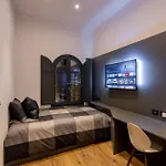 Luxury House In Marchesana 100 Mq * Bolonia
