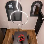 Luxury House In Marchesana 100 Mq Bolonia