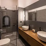 Luxury House In Marchesana 100 Mq *