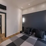 Luxury House In Marchesana 100 Mq Apartament