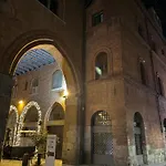 Apartament Luxury House In Marchesana 100 Mq *