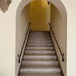 Luxury House In Marchesana 100 Mq Apartament *