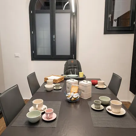 Luxury House In Marchesana 100 Mq Bologna