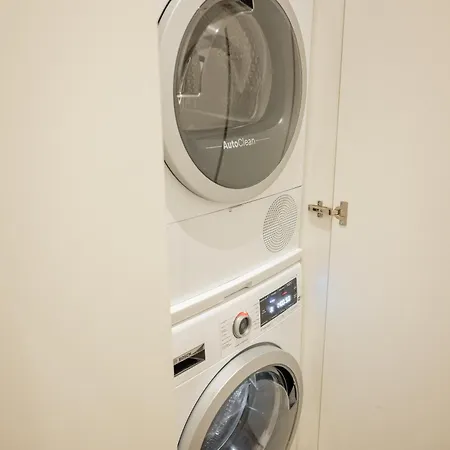 Luxury House In Marchesana 100 Mq