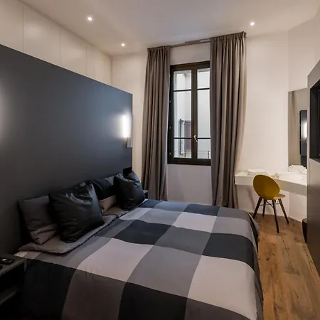 Luxury House In Marchesana 100 Mq