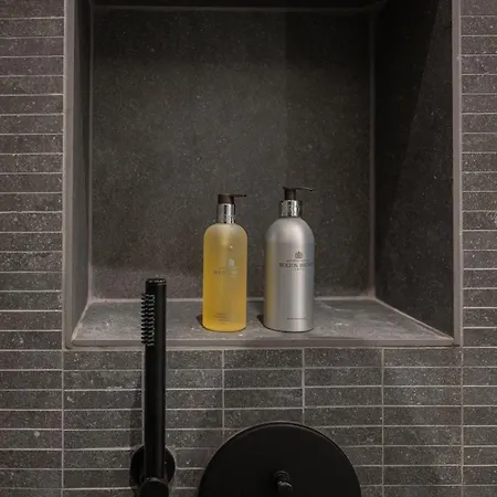 Luxury House In Marchesana 100 Mq *