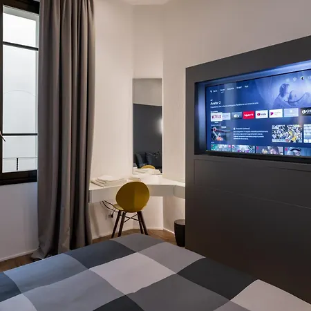 Luxury House In Marchesana 100 Mq * Bologna