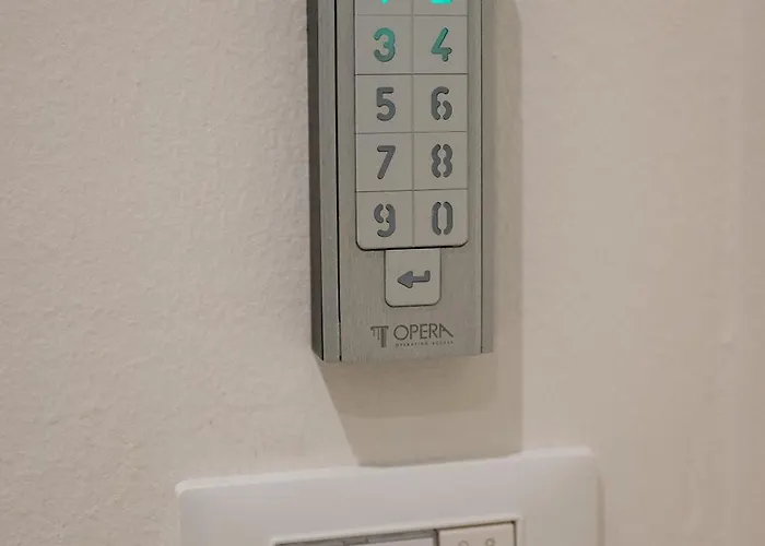 Luxury House In Marchesana 100 Mq *