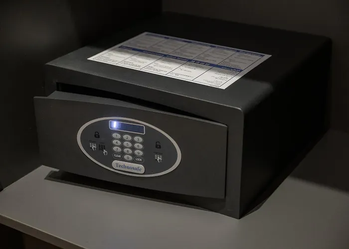 아파트 Luxury House In Marchesana 100 Mq 볼로냐