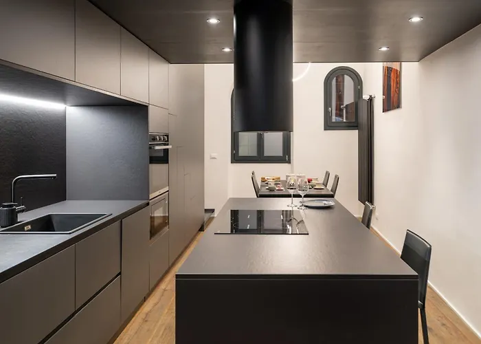 Luxury House In Marchesana 100 Mq *