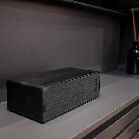 Luxury House In Marchesana 100 Mq Appartamento