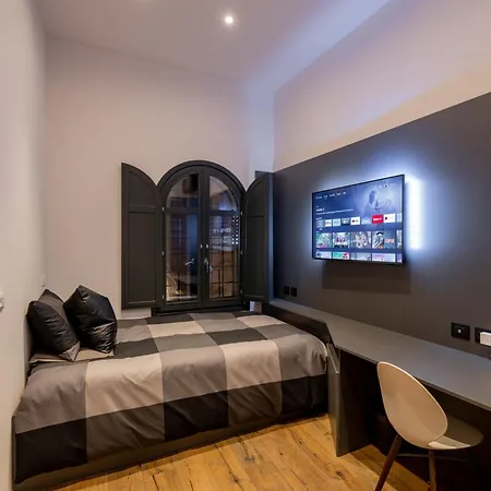 Luxury House In Marchesana 100 Mq * Bologna