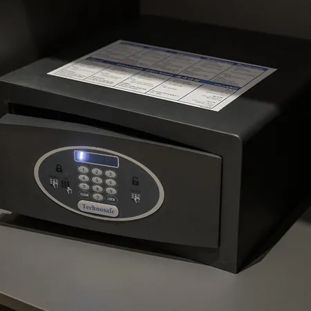 شقة Luxury House In Marchesana 100 Mq بولونيا