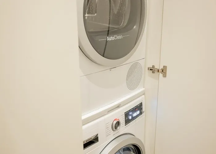 Luxury House In Marchesana 100 Mq