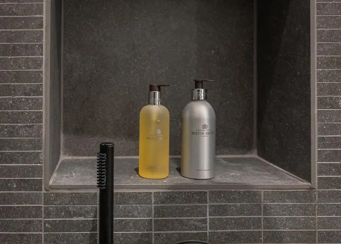 Luxury House In Marchesana 100 Mq *